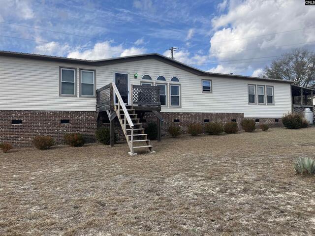 Photo of 227 Pegues Photo of 227 Pegues