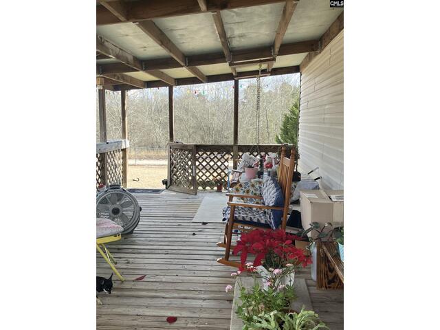 Photo of 227 Pegues Photo of 227 Pegues