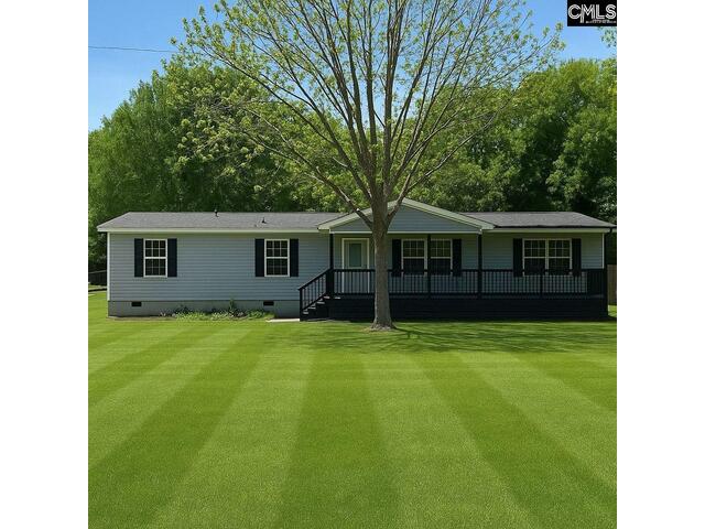 Photo of 330 Kyzer Road