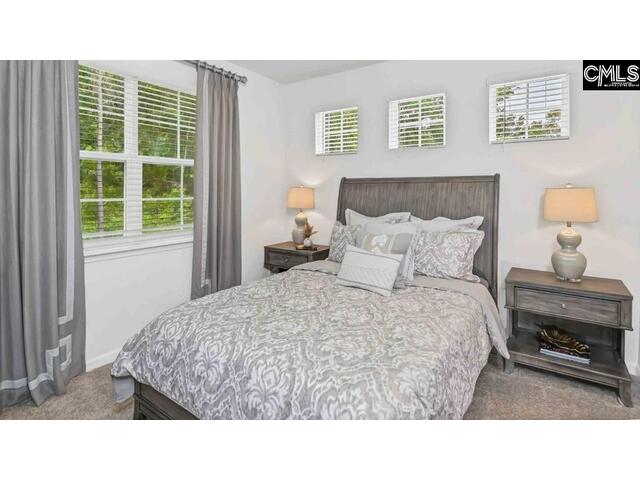 Photo of 122A Willow Creek Boulevard Photo of 122A Willow Creek Boulevard