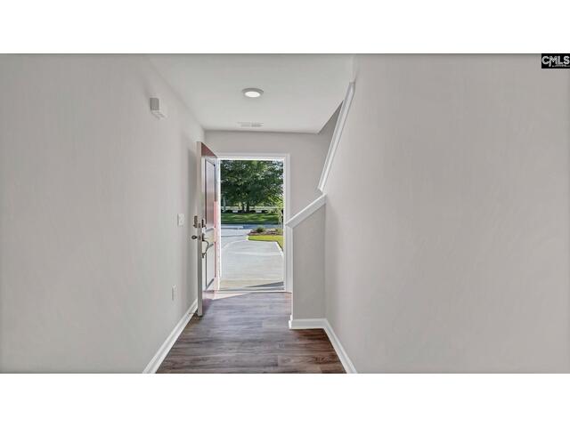 Photo of 11A Beechnut Street Photo of 11A Beechnut Street