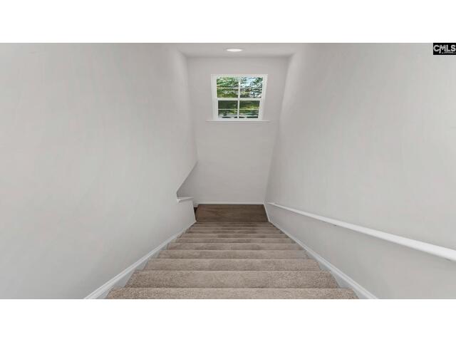 Photo of 11A Beechnut Street Photo of 11A Beechnut Street