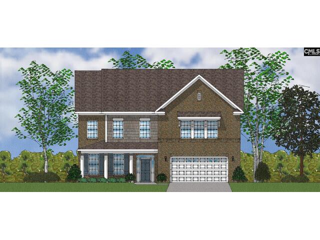 Photo of 2340 Hadley Crossing