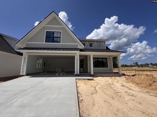 Photo of 2037 Fairway View