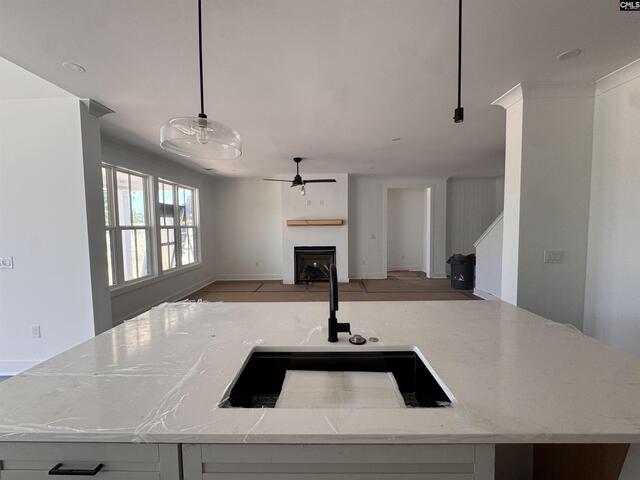 Photo of 2037 Fairway View Photo of 2037 Fairway View