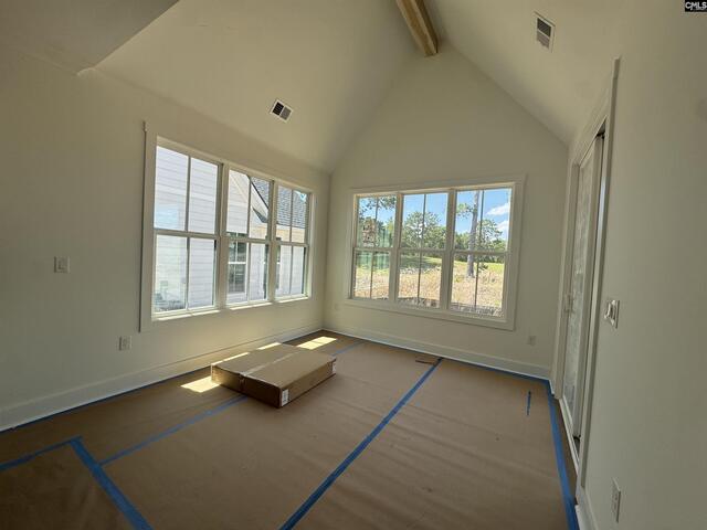 Photo of 2037 Fairway View Photo of 2037 Fairway View