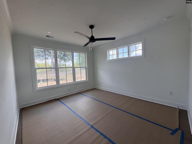 Photo of 2037 Fairway View Photo of 2037 Fairway View