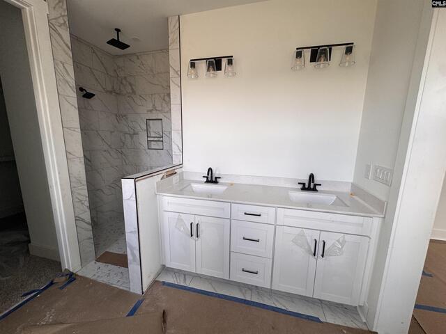 Photo of 2037 Fairway View Photo of 2037 Fairway View