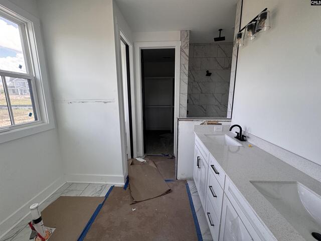 Photo of 2037 Fairway View Photo of 2037 Fairway View