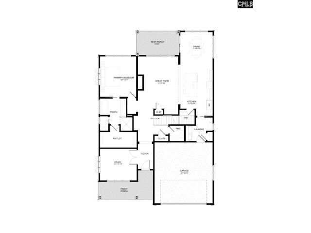 Photo of 2037 Fairway View Photo of 2037 Fairway View