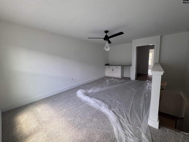 Photo of 2037 Fairway View Photo of 2037 Fairway View