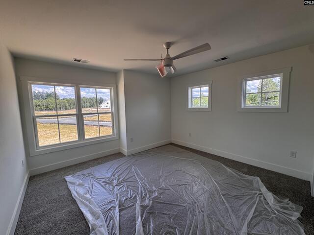 Photo of 2037 Fairway View Photo of 2037 Fairway View