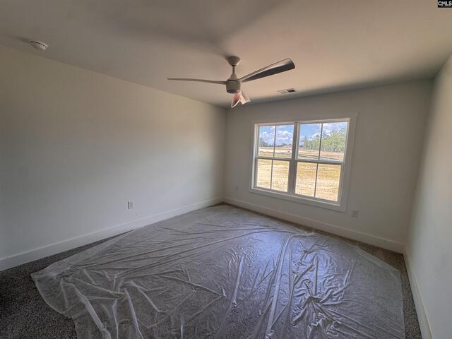 Photo of 2037 Fairway View Photo of 2037 Fairway View