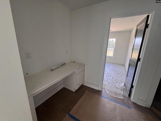 Photo of 2037 Fairway View Photo of 2037 Fairway View