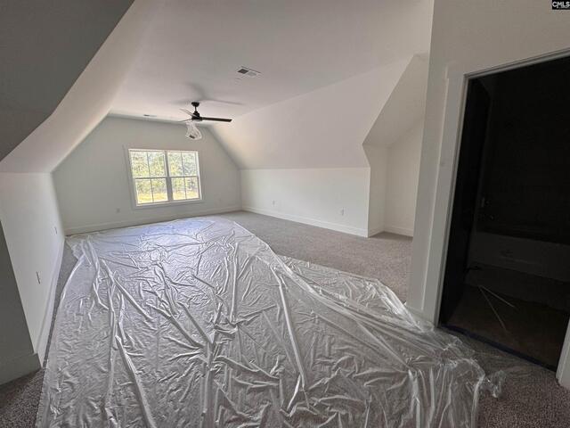 Photo of 2037 Fairway View Photo of 2037 Fairway View