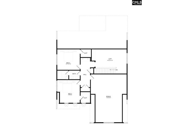 Photo of 2037 Fairway View Photo of 2037 Fairway View