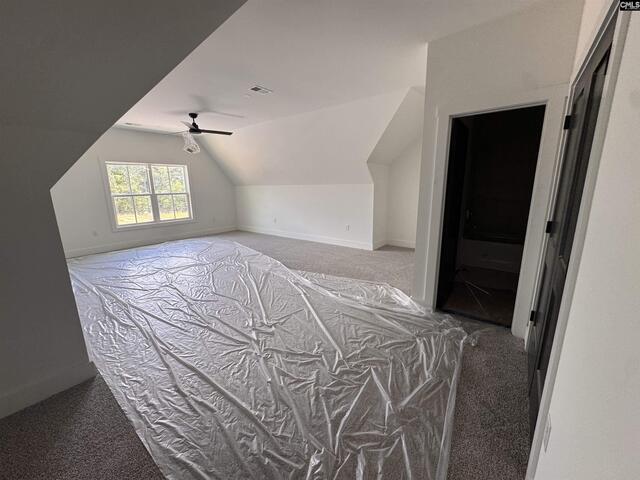 Photo of 2037 Fairway View Photo of 2037 Fairway View