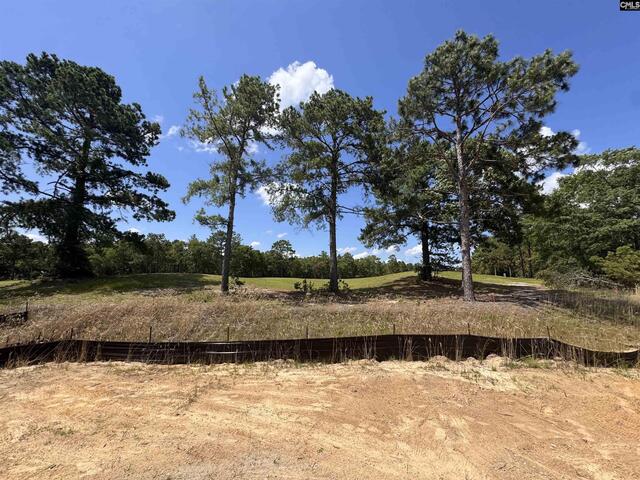 Photo of 2037 Fairway View Photo of 2037 Fairway View