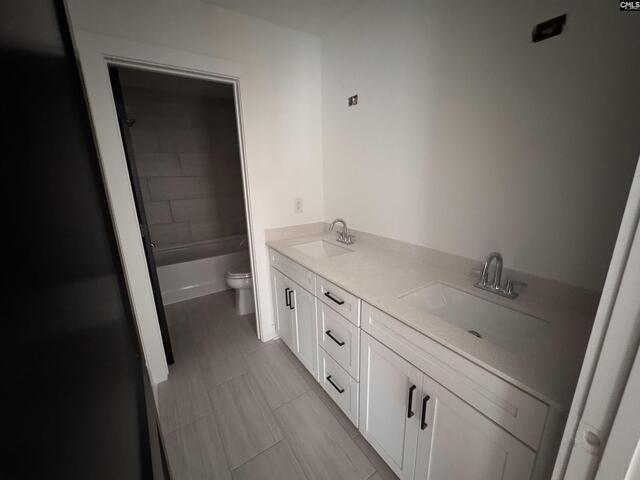 Photo of 2037 Fairway View Photo of 2037 Fairway View