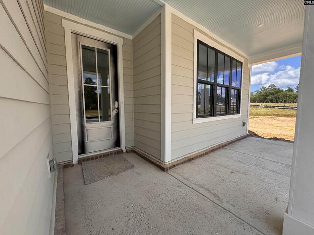 Photo of 2037 Fairway View Photo of 2037 Fairway View