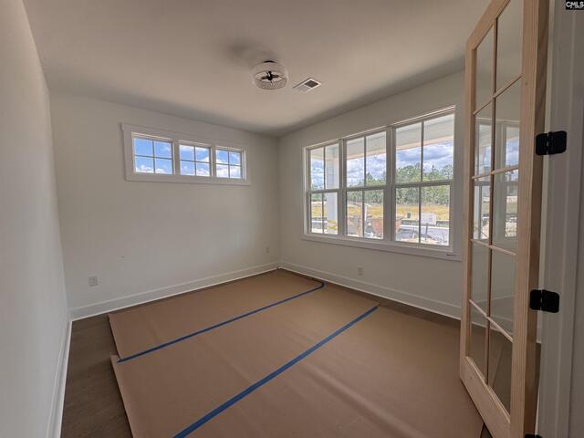 Photo of 2037 Fairway View Photo of 2037 Fairway View