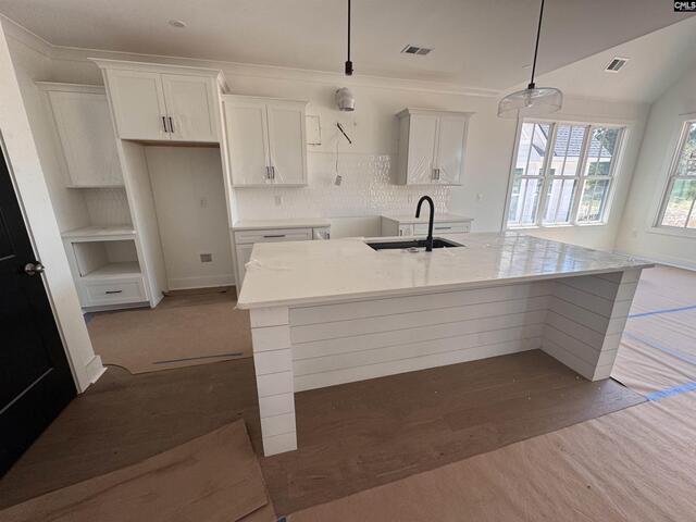 Photo of 2037 Fairway View Photo of 2037 Fairway View