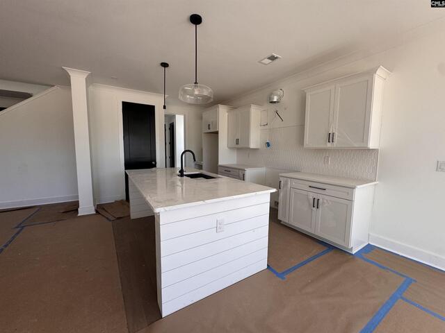 Photo of 2037 Fairway View Photo of 2037 Fairway View