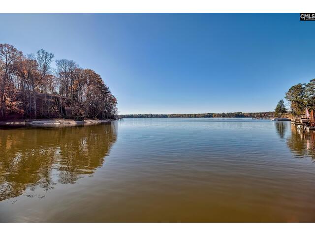 Photo of 2285 Horton Acres Lane
