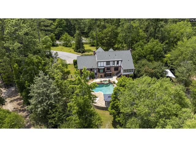 Photo of 1040 Koon Rd