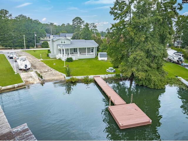 Photo of 842 Misty Harbor Road