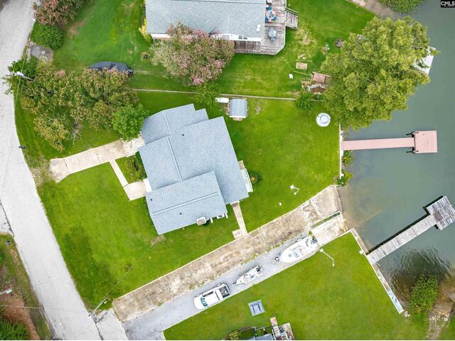 Photo of 842 Misty Harbor Road