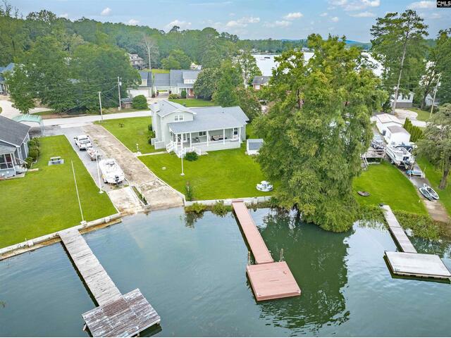 Photo of 842 Misty Harbor Road