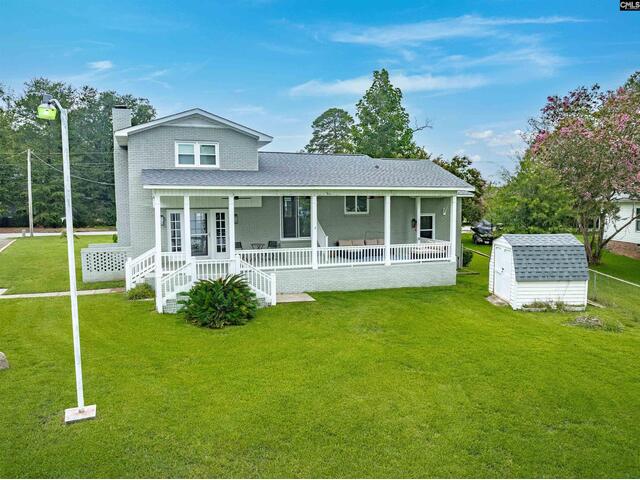 Photo of 842 Misty Harbor Road