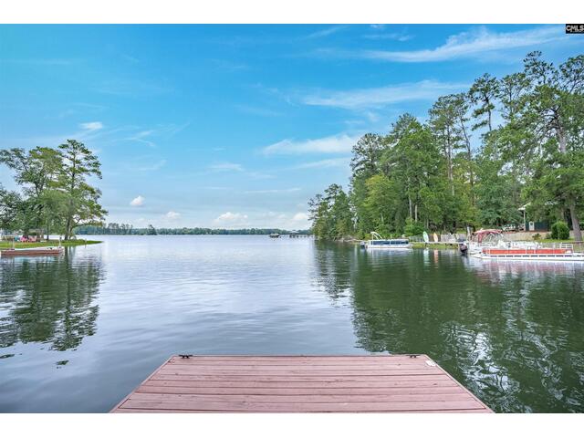 Photo of 842 Misty Harbor Road