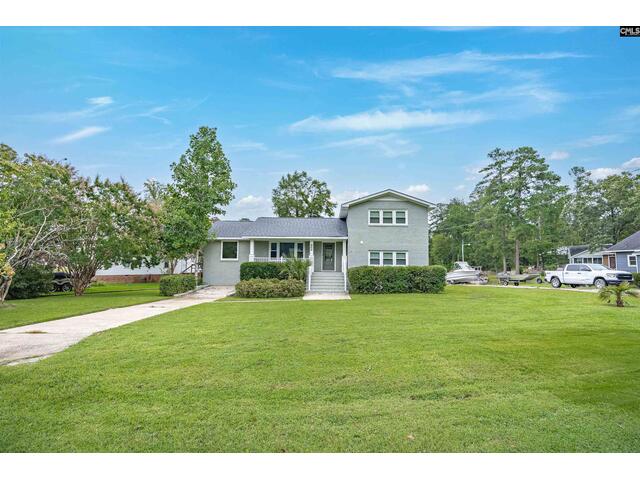 Photo of 842 Misty Harbor Road