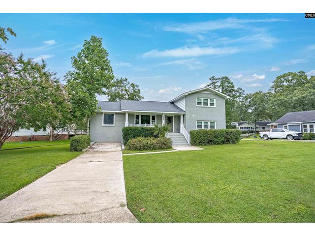 Photo of 842 Misty Harbor Road