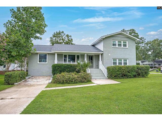 Photo of 842 Misty Harbor Road