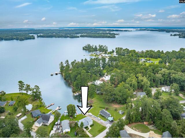 Photo of 842 Misty Harbor Road