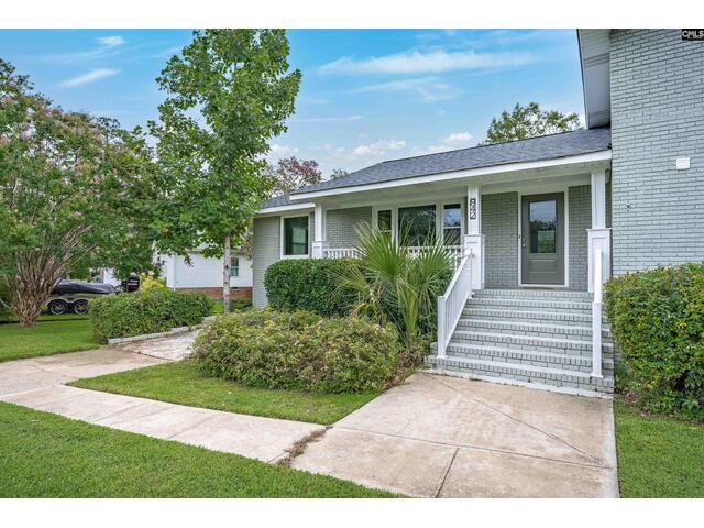 Photo of 842 Misty Harbor Road