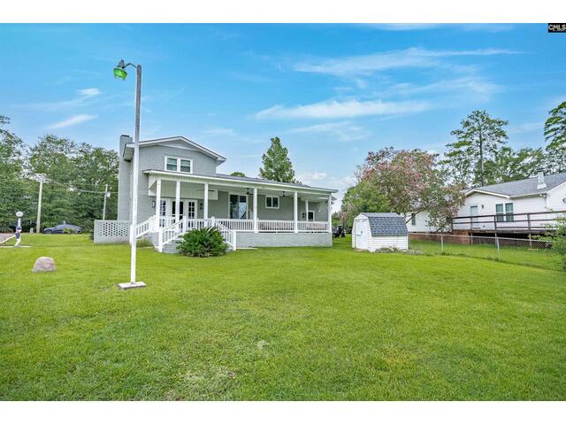 Photo of 842 Misty Harbor Road