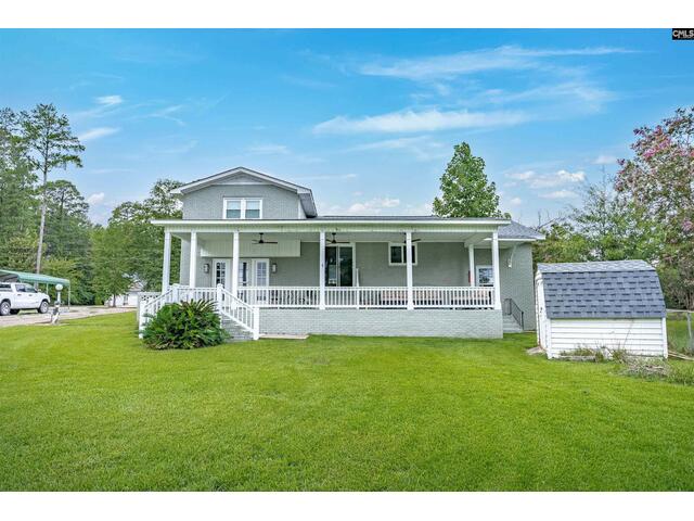 Photo of 842 Misty Harbor Road