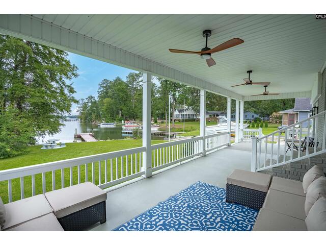 Photo of 842 Misty Harbor Road