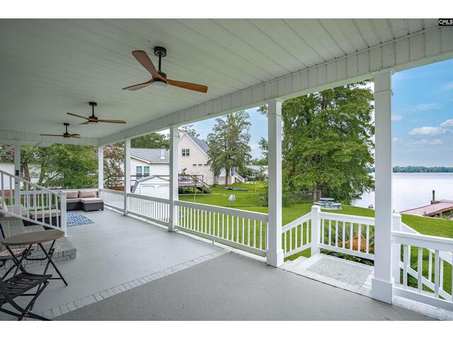 Photo of 842 Misty Harbor Road