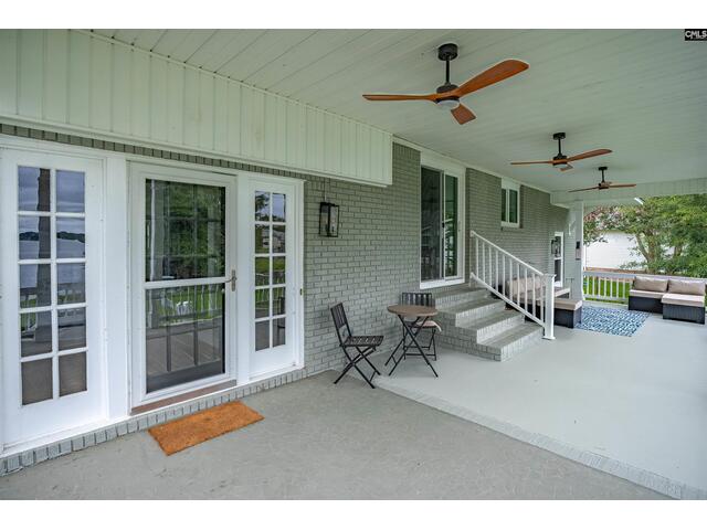 Photo of 842 Misty Harbor Road