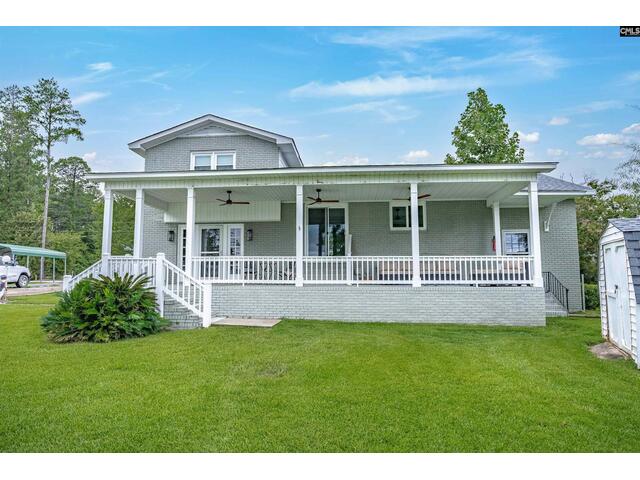 Photo of 842 Misty Harbor Road