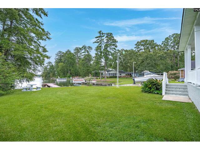 Photo of 842 Misty Harbor Road