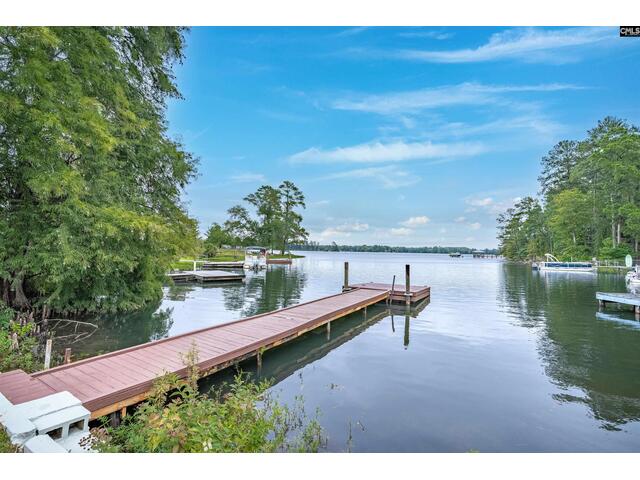 Photo of 842 Misty Harbor Road