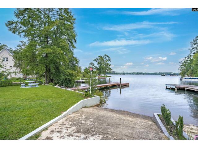 Photo of 842 Misty Harbor Road