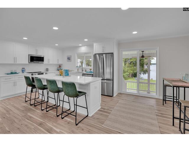 Photo of 842 Misty Harbor Road