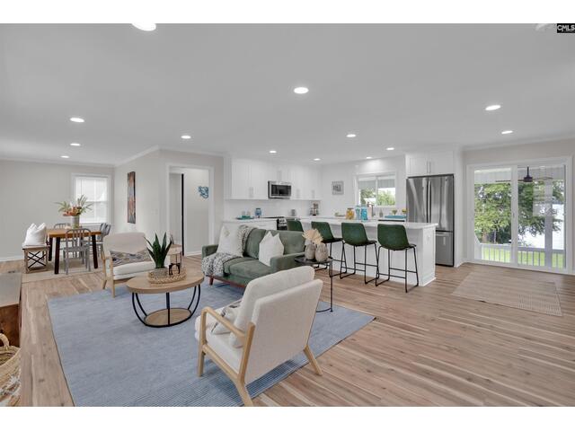 Photo of 842 Misty Harbor Road